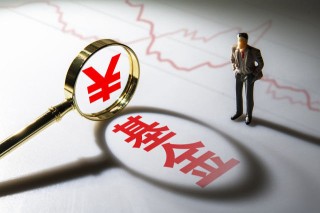 货币基金适合作为应急资金储备吗？