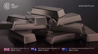 EBC金融集团外汇行情播报|高市言论伤害日元 白银延续大反弹