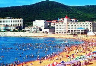 产权房和小产权房投资差异？