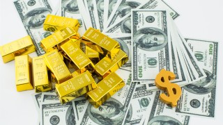 黄金投资新手入门该学哪些知识？