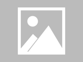 深夜，黄金、白银、原油齐涨，美股三大指数集体上涨丨美股开盘