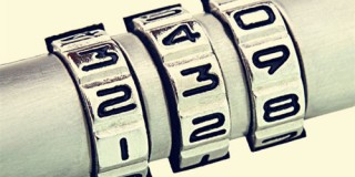 密码门应如何开启？开启密码门的方法有哪些注意事项？