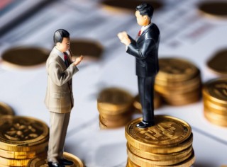 从纾困到检举，贵州百灵牵出华创证券资本局中局