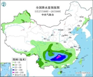 特大暴雨！或破历史极值！紧急提醒