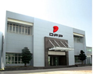 东风标致新性能怎么样？东风标致新设计有何特色？