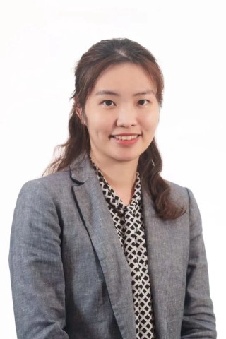 中外资机构：超配中国，科技行业仍是首选