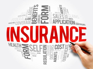 理赔时如何与保险公司进行有效协商？