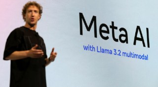 外盘头条：美乌签署矿产协议 特朗普将美国一季度GDP萎缩“甩锅”拜登 Meta、微软财报均超预期