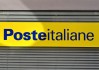 意大利邮政以125亿美元出价收购意大利电信