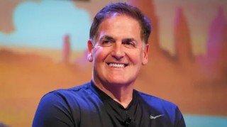 美国亿万富翁马克库班发起7.5亿美元体育产业私募基金