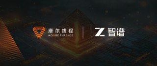 南京老板造算力芯片，带出2800亿巨头