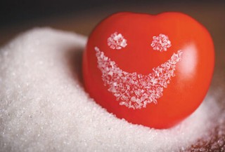 印度白糖的价格如何确定？其价格波动对国际市场有何影响？