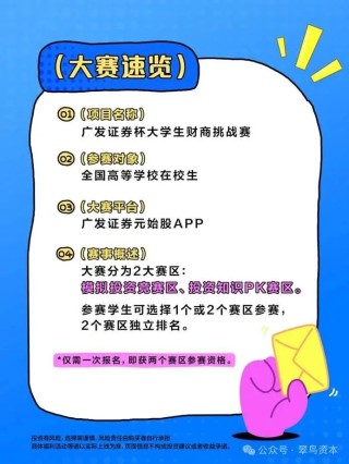 中国年轻人炒股炒基意兴阑珊？药方来了！