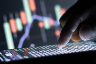 做期货需要多少资金准备？资金准备怎样才算合理？