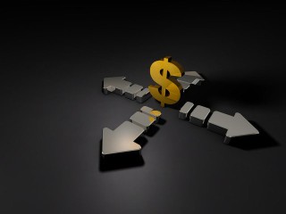 如何理解市场价格波动并判断其趋势？市场价格波动的参考因素有哪些？