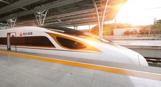 昆仑润滑荣获金旗奖2025年度最具社会价值品牌50强