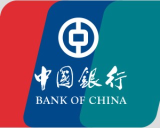 银行理财产品的信息透明度提升，放心投资