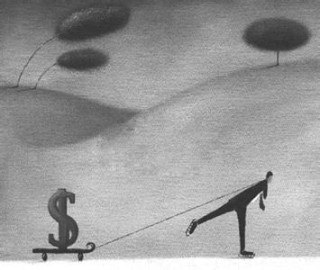 如何明确期权交易的单位份额与价格？这些单位份额与价格如何影响投资决策？