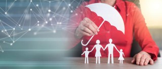 保险赔付比例该如何合理设置？