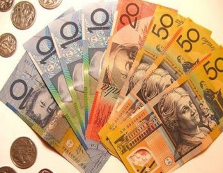 如何判断看跌期权卖方是否为空头方？空头方在期权交易中有何特点？