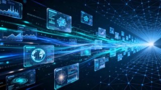 中信证券：算力涨价扩散 关注一季报超预期三条线索