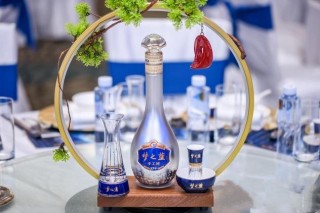 怎样改装蓝色排气管灯？改装时需要注意哪些事项？