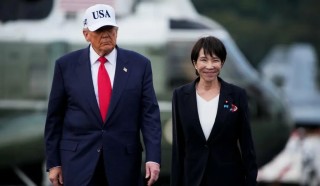 日元再临极限关口：历史级干预会不会重演？日本工资增长能否撑起2%通胀 美日USDJPY走势