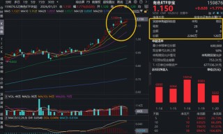 上海大动作！有色金属迎利好！有色ETF华宝（159876）盘中拉升2%，冲击前高！白银有色等3股涨停