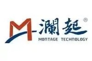 澜起科技已举行香港上市聆讯，保荐人收到相关信函、但不构成正式的上市批准