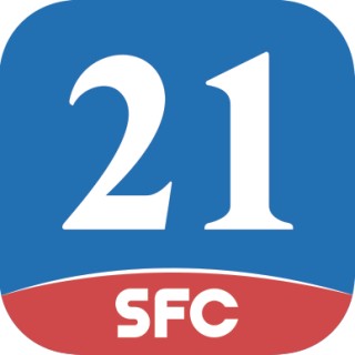 被字节413亿卖掉后，沐瞳有大动作