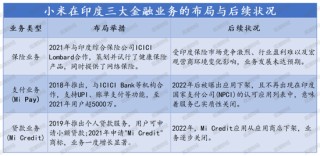 时隔3年财险再扩容！十年布局今朝落重子！造车新势力小米战投法巴天星布局车生态