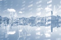 高位回落30%，恒生科技能抄底了吗？