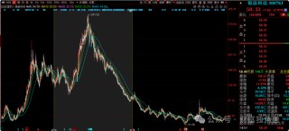 中信建投周紫光旗下基金2年亏52.93%，低碳成长混合亏57.77%，引基民质疑