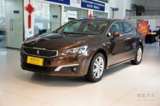 国产自由侠质量可靠性怎样？怎样判断一款车的质量可靠性？