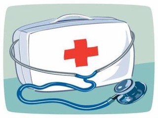 医疗险保额该如何合理定？