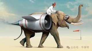 大年初一，这三件事很不寻常