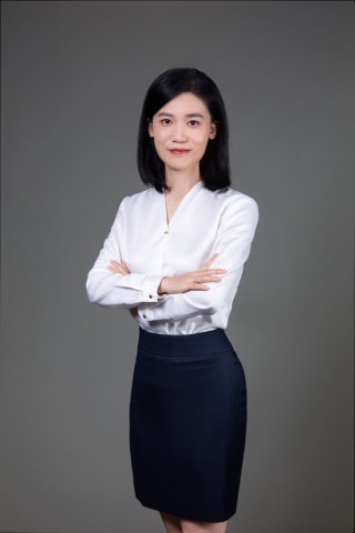 黄金白银，史诗级暴涨！最新解读来了