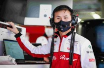 F1工程师担任途虎养车技术专家 赛道级养护更进一步