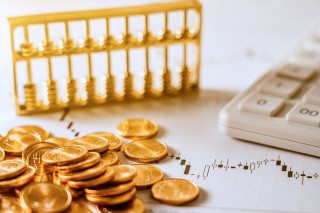 如何看待战争与黄金价格关系？战争时黄金价格为何上涨？