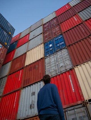 新一轮低价之战，京东胜算几何？