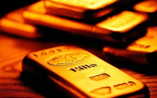 黄金投资只囤实物是否容易踩坑？
