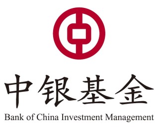 基金投资的常见问题汇总？