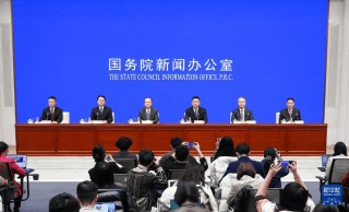加快发展自驾游、家政、体育赛事等服务消费 多部门详解支持举措