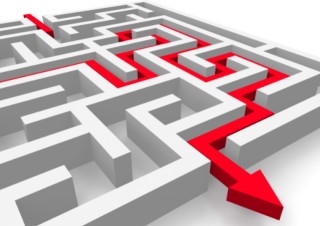 最低0.3折！消费金融不良资产陷“地板价”仍无人问津