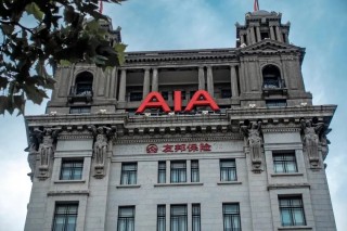 复星保德信人寿、复星联合健康多年盈利，郭广昌2000亿保险帝国是如何炼成的？