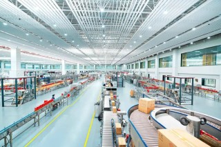 白酒25亿研发投入，都用在哪儿了？