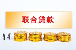 股票型基金波动率为什么较高？