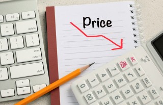 黄金期货的交易时间是全天吗？