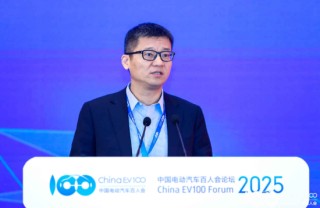 京东缪钦：小米汽车火爆程度超出想象，京东高管都提不到现车