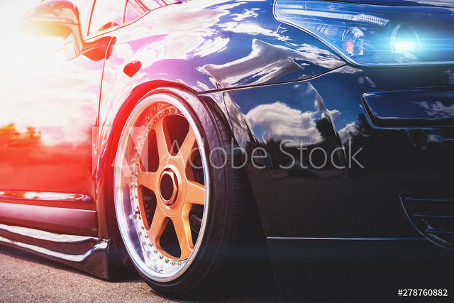 普拉多手刹的改装方法是什么?手刹改装后对车辆制动性能有何影响? 第1张 普拉多手刹的改装方法是什么?手刹改装后对车辆制动性能有何影响? 第1张